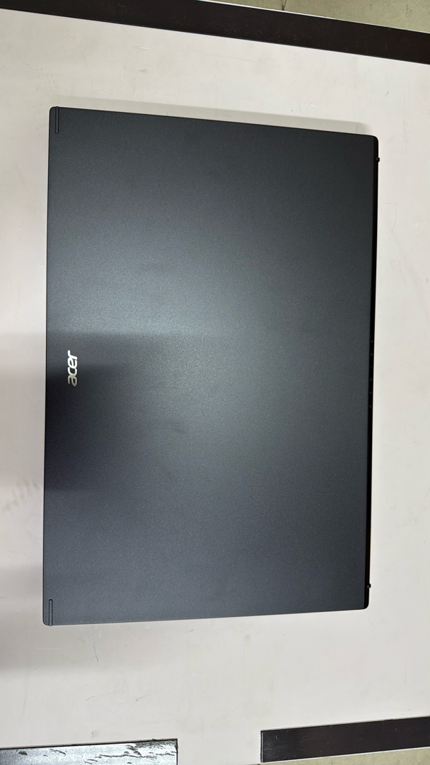 Acer Aspire 7 A715 76G 5806 i5 12450H/16GB/512GB/4GB RTX3050/15.6 inchF/144Hz/Win11/(NH.QMFSV.002)/Đ