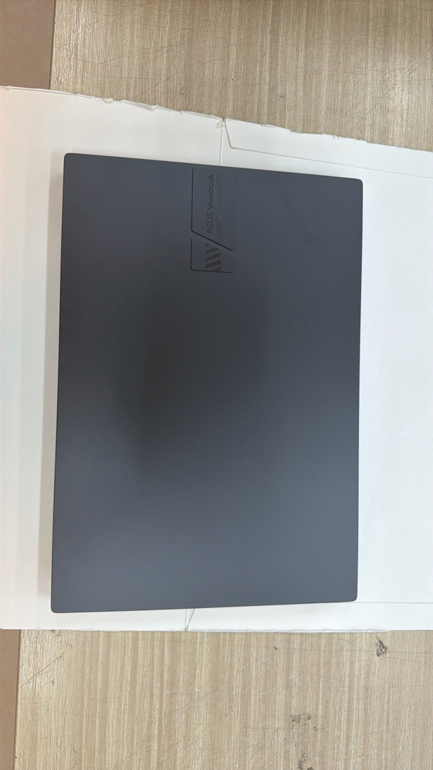 Asus K3605ZC i5 12500H/16GB/512GB/4GB RTX3050/16 inchF/Win11/(RP629W)/Đen