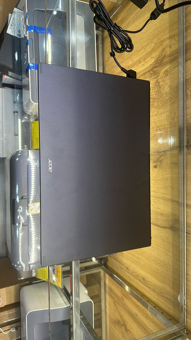 Acer Aspire 7 A715 76G 5806 i5 12450H/16GB/512GB/4GB RTX3050/15.6 inchF/144Hz/Win11/(NH.QMFSV.002)/Đ