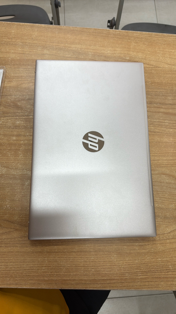 HP Pavilion 15 eg3091TU i7 1355U/16GB/512GB/15.6 inchF/Win11/(8C5L2PA)/Vàng