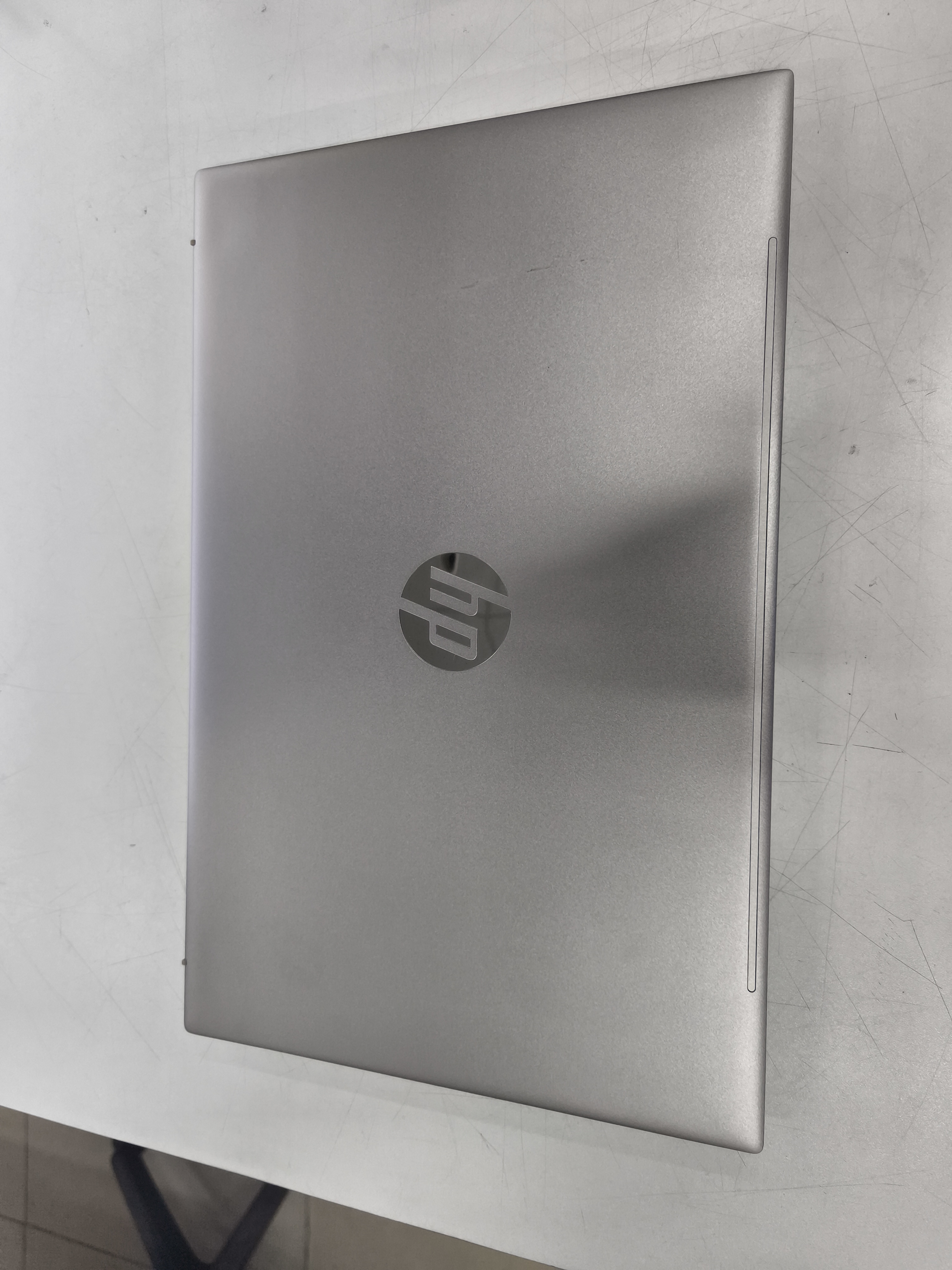HP Pavilion 15 eg3091TU i7 1355U/16GB/512GB/15.6 inchF/Win11/(8C5L2PA)/Vàng