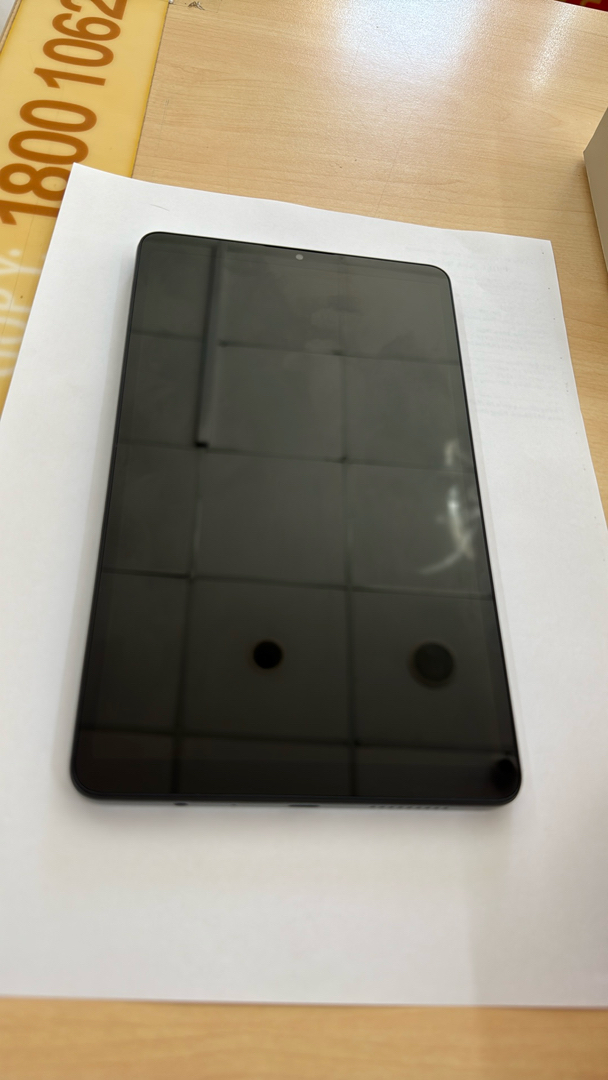 Xiaomi Redmi Pad SE 8.7 WIFI (6+128G) Xám