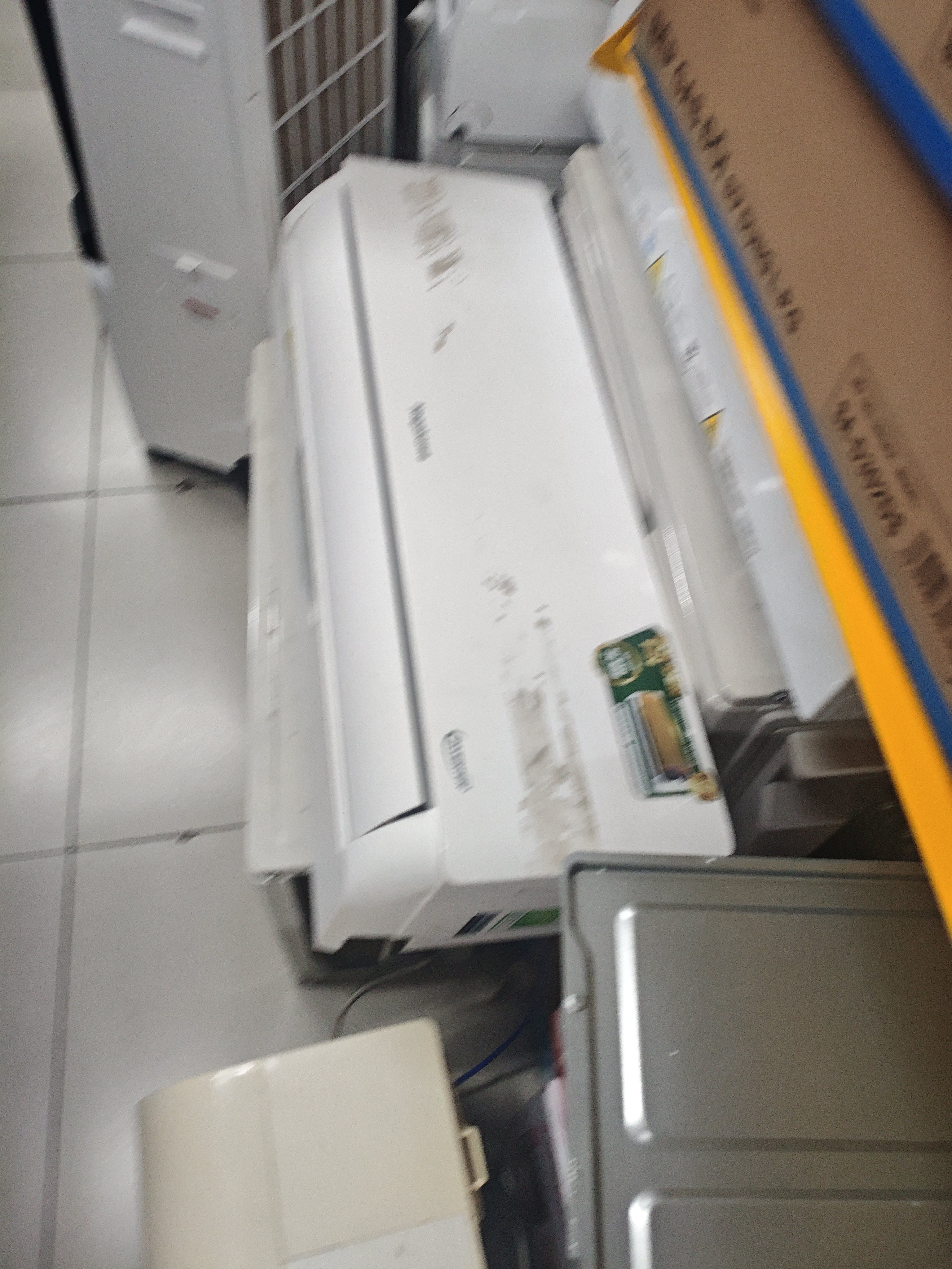 Máy lạnh Nagakawa NIS-C09R2T28