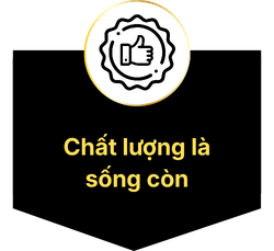 Chất lượng