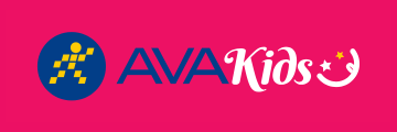 Footer - AVAKids