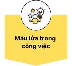 Máu lửa