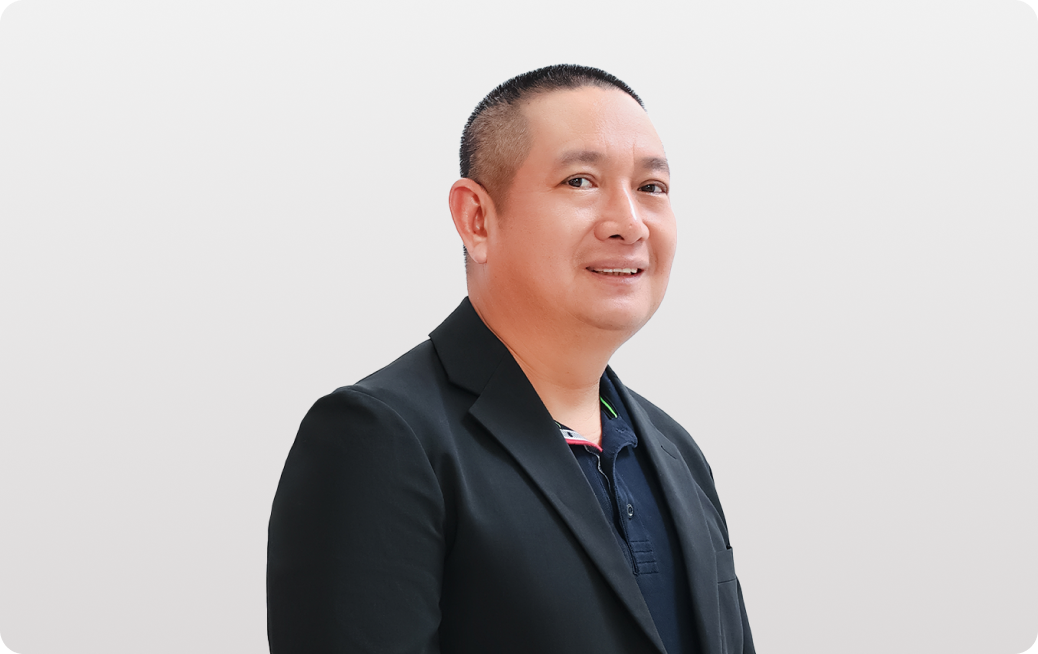 <span>Ông</span>  Phùng Ngọc Tuyên