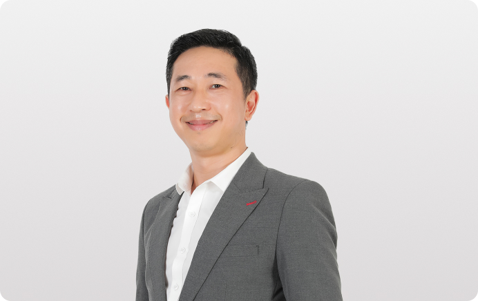 <span>Ông</span>  Đoàn Trung Hiếu