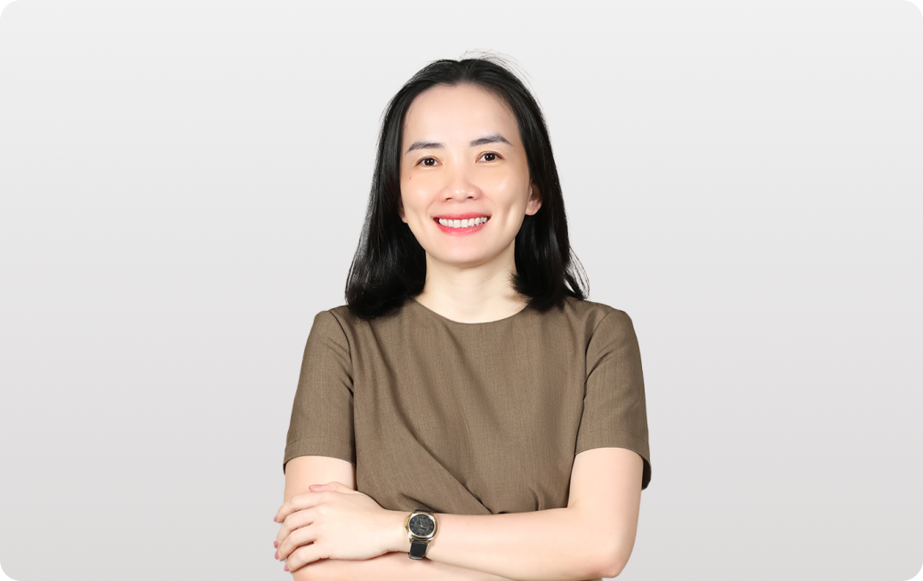 <span>Bà</span> Võ Thị Kim Phụng