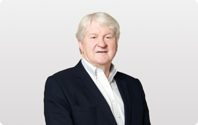 <span>Mr.</span>  Robert Alan Willett