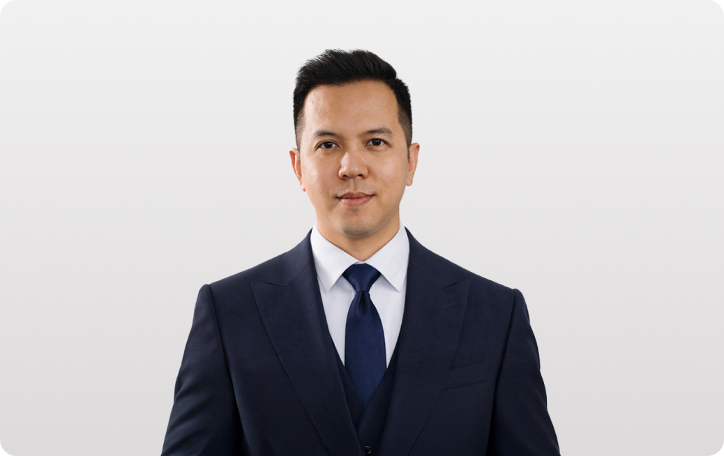 <span>Mr.</span> Nguyen Ba Tin