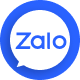 zalo