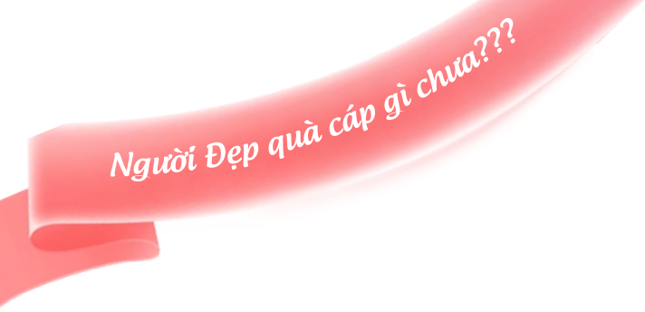 Con rạm (con đam đồng) là con gì? Các món ngon được chế biến từ con rạm