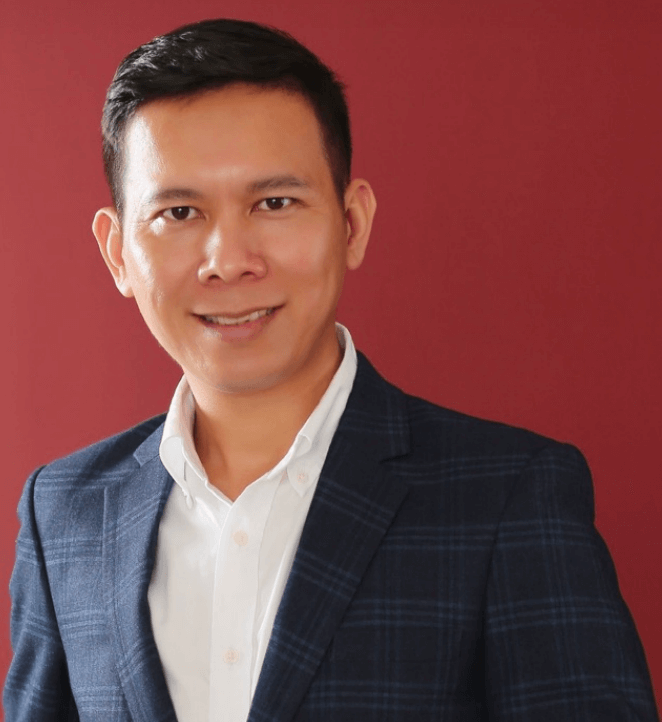 Ban điều hành Nhà Thuốc An khang