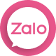 zalo