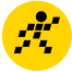 App QTV