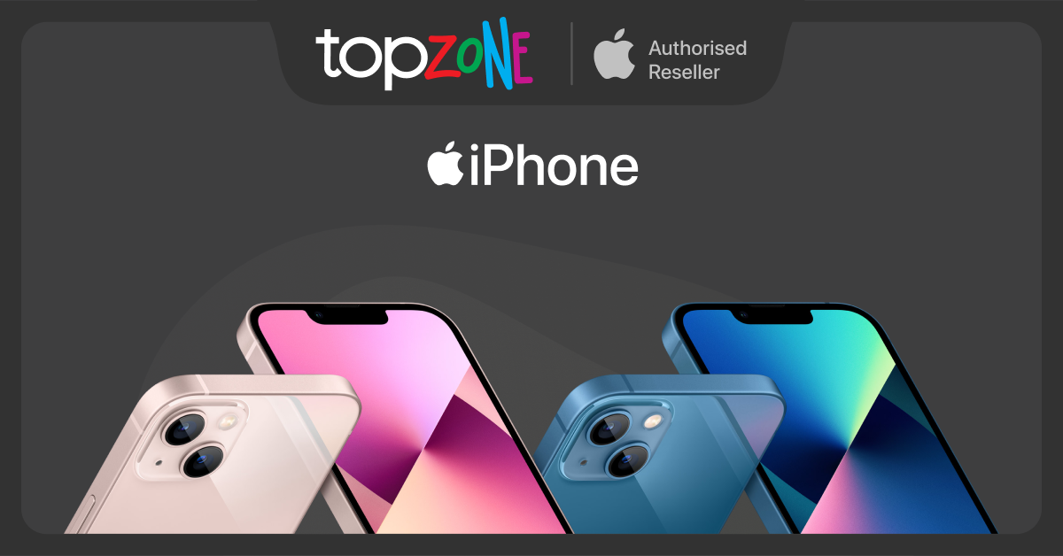 Cáp sạc iPhone, iPad, Apple Watch, Macbook chính hãng, giá rẻ