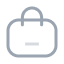 logo-cate