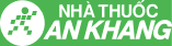 logo ankhang