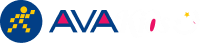 logo avakids