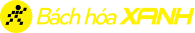 logo bachhoaxanh