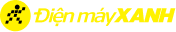 logo dmx