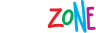 logo topzone