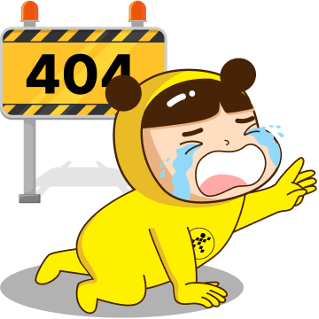 Error
